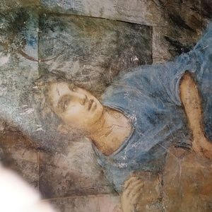 Meet your Posher, Quinton